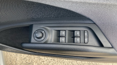 Skoda Enyaq 150kW 60 SE L 63kWh 5dr Auto Electric Estate